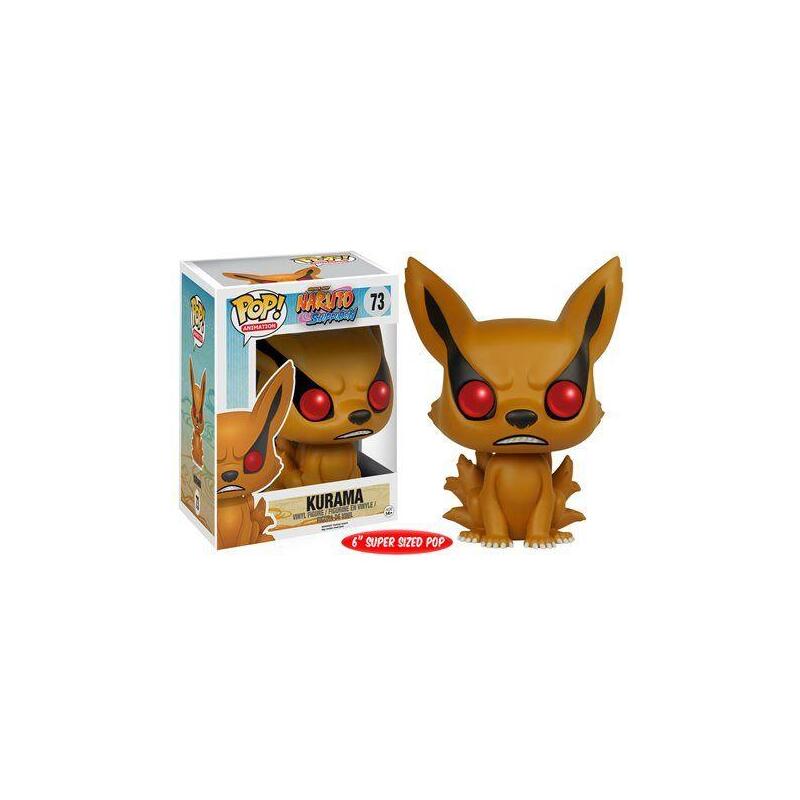 funko-pop-naruto-kurama-6pulgadas-6368