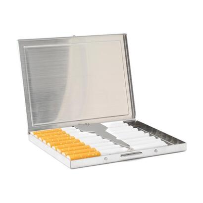 case-for-9-cigarettes-metal-anthracitepurple-9