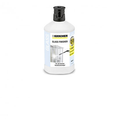 limpiacristales-3en1-karcher-rm-627-1l