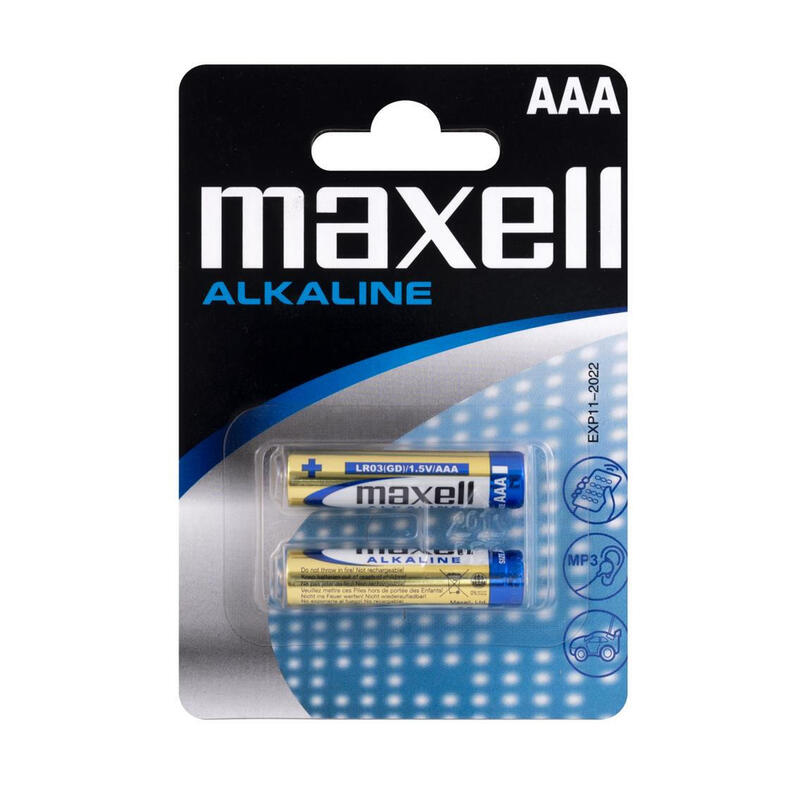 maxell-pila-alcalina-aaa-lr03-blister2