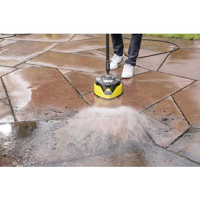 karcher-limpiador-de-superficies-para-hidrolimpiadora-t-racer-t-7-plus-2644-0740