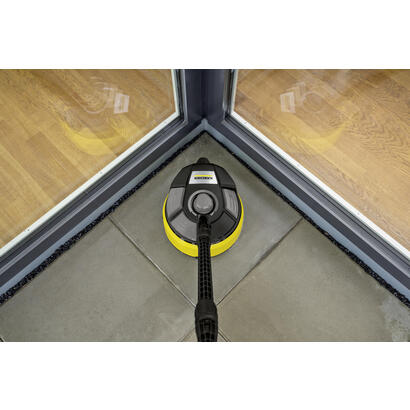 karcher-limpiador-de-superficies-para-hidrolimpiadora-t-racer-t-7-plus-2644-0740