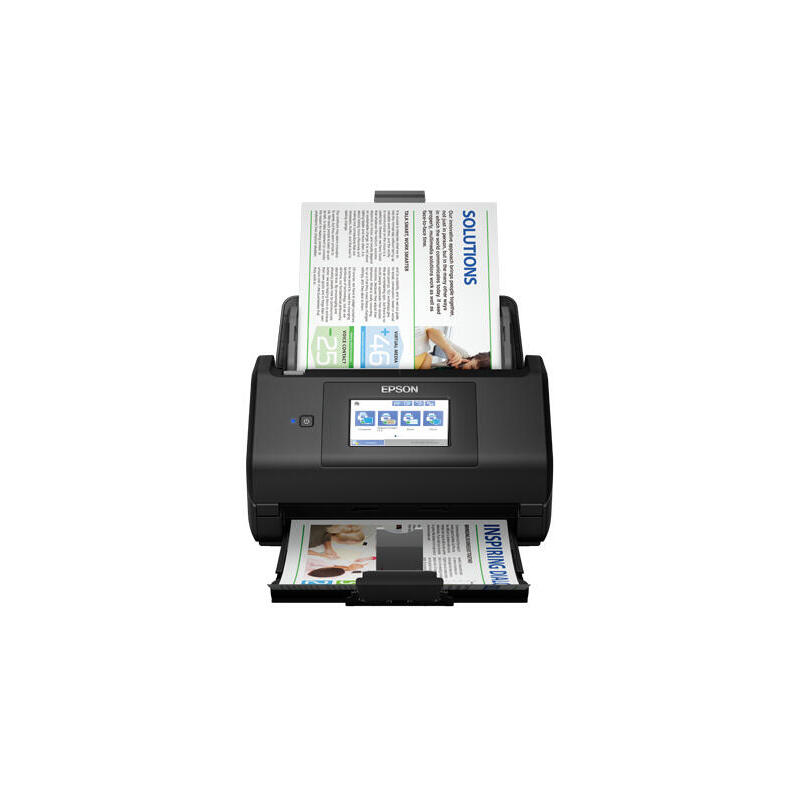 epson-escaner-workforce-es-580w-inalambrico-con-alim-aut