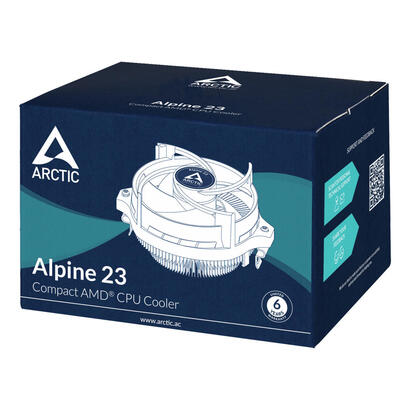 arctic-alpine-23-ventilador-cpu-am4-92mm