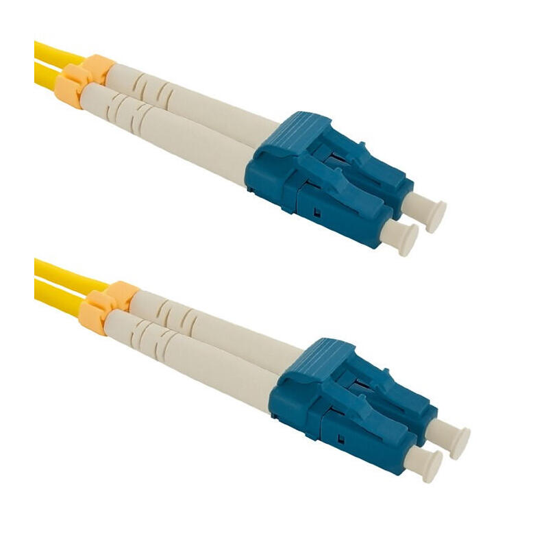 qoltec-54015-cable-de-fibra-optica-2-m-lszh-lcupc-amarillo