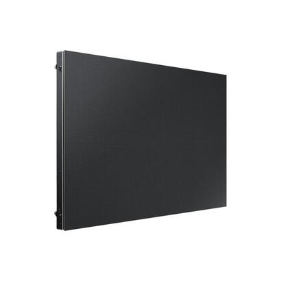 samsung-ier-led-interior