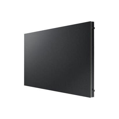samsung-ier-led-interior