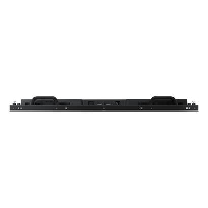 samsung-ier-led-interior