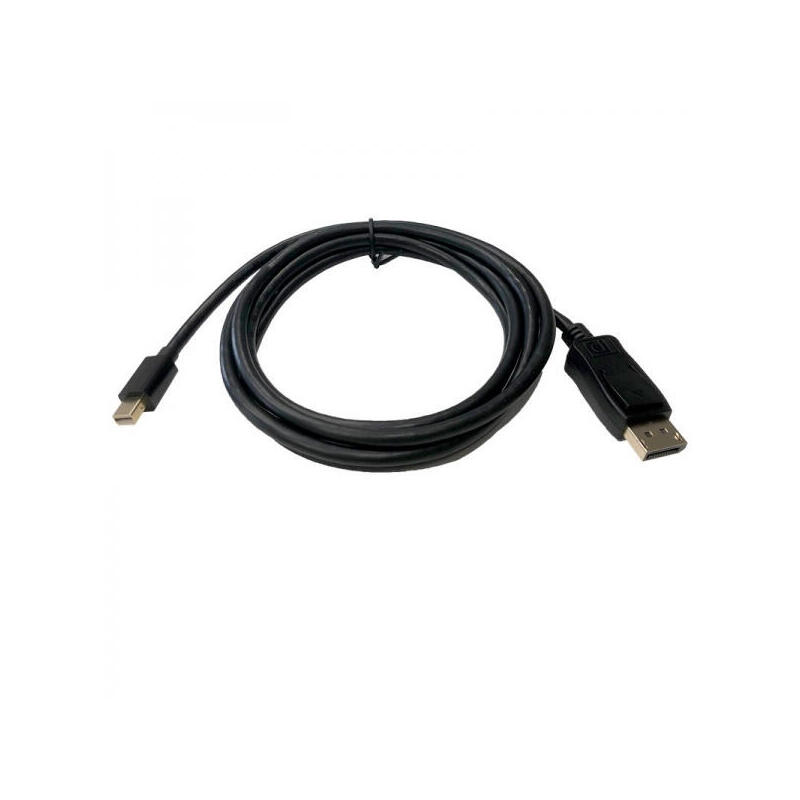 cable-3go-mini-displayport-a-dp-m-m-2m-4k-neg
