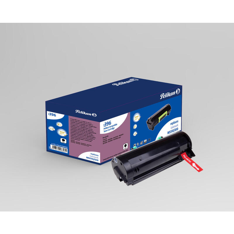 pelikan-cartucho-de-toner-reemplazo-para-lexmark-502x-negro-rendimiento-extra-alto