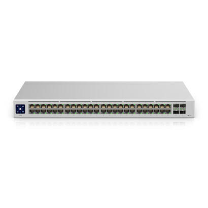 ubiquiti-unifi-switch-usw-48-48-puertos