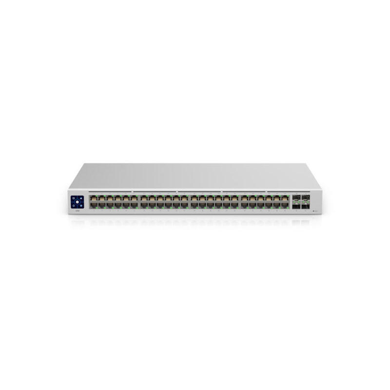 ubiquiti-unifi-switch-usw-48-48-puertos