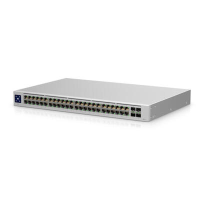 ubiquiti-unifi-switch-usw-48-48-puertos