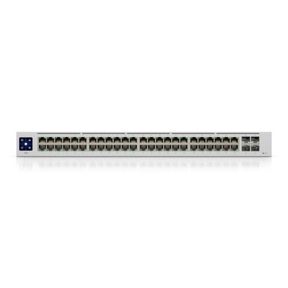 ubiquiti-unifi-switch-usw-48-48-puertos