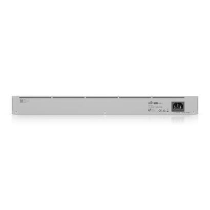 ubiquiti-unifi-switch-usw-48-48-puertos