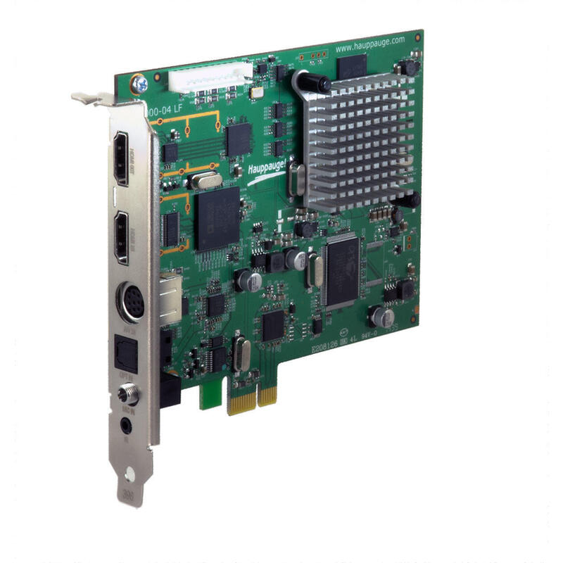 hauppauge-colossus-2-dispositivo-para-capturar-video-interno-pcie hauppauge-colossus-2-dispositivo-para-capturar-video-interno-pcie