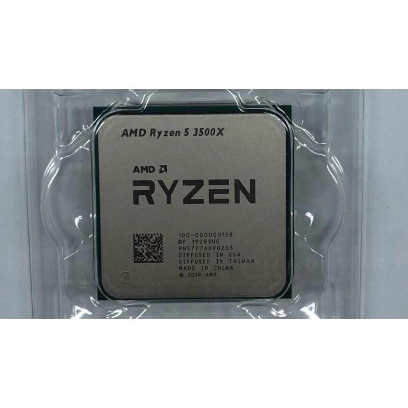 procesador-amd-ryzen-5-3500x-tray-am4-41ghz-35mb-cache