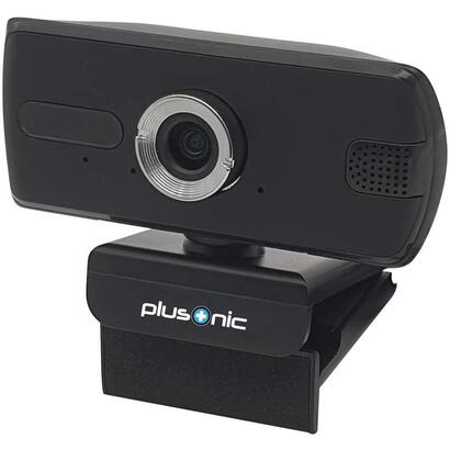plusonic-webcam-usb-psh037v2-2304x1296-pixel-30fps-auto
