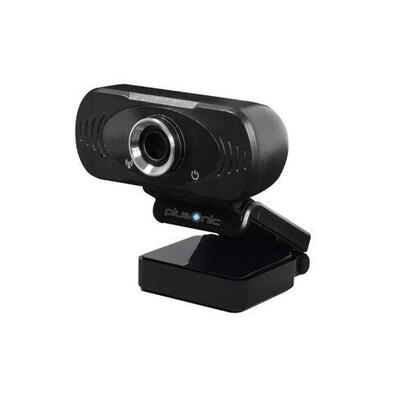 plusonic-webcam-usb-psh036-1920x1080-pixel-30fps-usb32