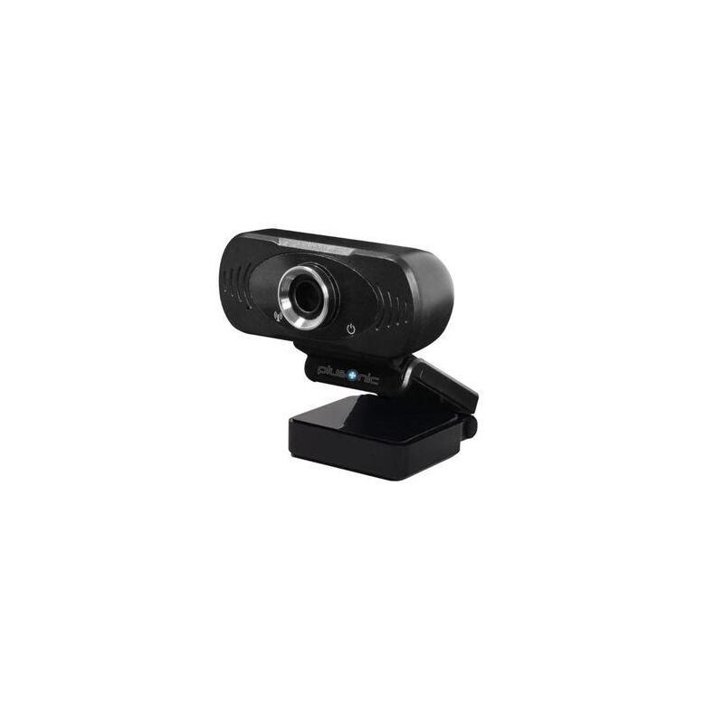 plusonic-webcam-usb-psh036-1920x1080-pixel-30fps-usb32