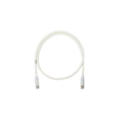 patch-uutp-cat6-24-awg-white-7m