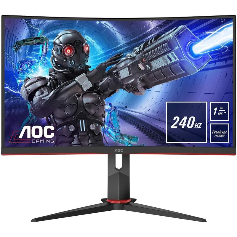 monitor-aoc-32-c32g2ze-full-hd-gaming-curved