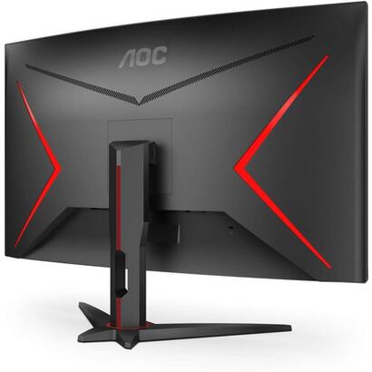 monitor-aoc-32-c32g2ze-full-hd-gaming-curved