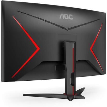 monitor-aoc-32-c32g2ze-full-hd-gaming-curved