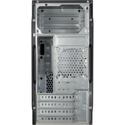 caja-pc-inter-tech-it-6502-romeamicro-atx