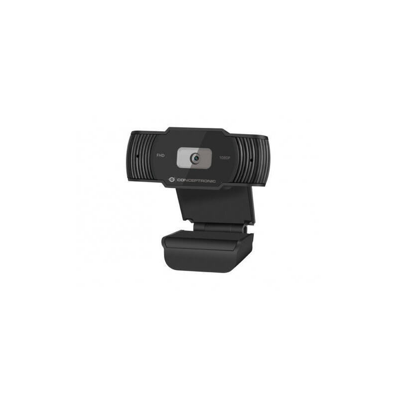 conceptronic-webcam-amdis-1080p-full-hd-webcammicrofono-sw
