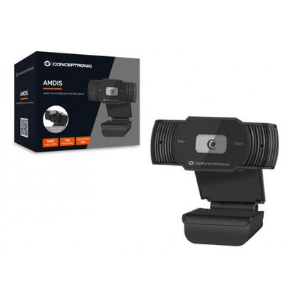 conceptronic-webcam-amdis-1080p-full-hd-webcammicrofono-sw