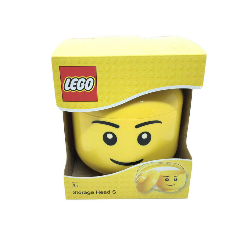 room-copenhagen-lego-iconic-storage-head-caja-de-almacenamiento-amarilla-talla-s