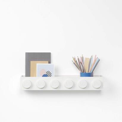 room-copenhagen-estanteria-para-libros-lego-blanco