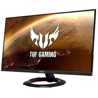 monitor-gaming-asus-tuf-gaming-vg249q1r-238-full-hd-1ms-165hz-ips-multimedia-negro