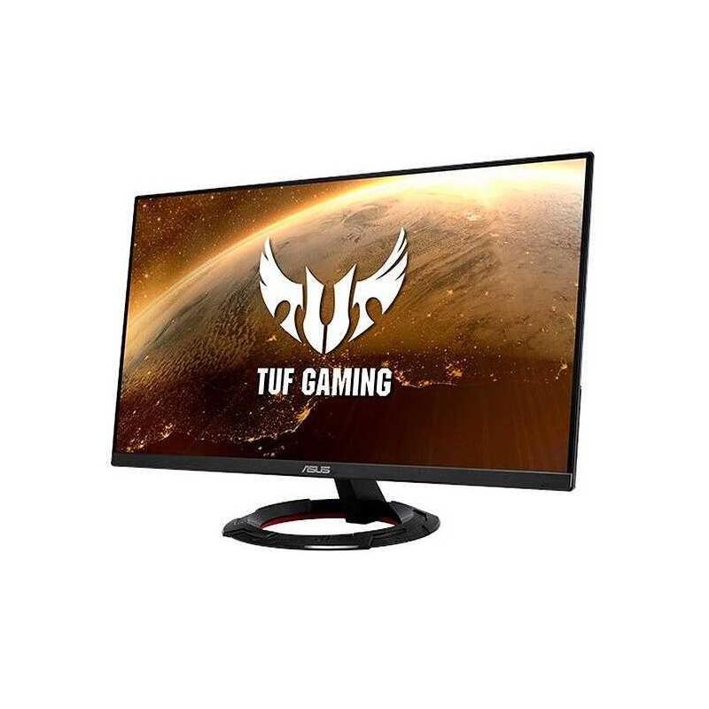 monitor-gaming-asus-tuf-gaming-vg249q1r-238-full-hd-1ms-165hz-ips-multimedia-negro monitor-gaming-asus-tuf-gaming-vg249q1r-238-full-hd-1ms-165hz-ips-multimedia-negro