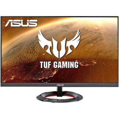 monitor-gaming-asus-tuf-gaming-vg249q1r-238-full-hd-1ms-165hz-ips-multimedia-negro