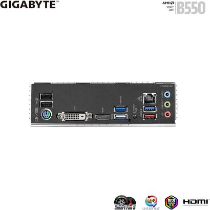 placa-base-gigabyte-b550-gaming-x-v2-am4-ddr4-2xm2-4xsata-hdmi-atx-mb