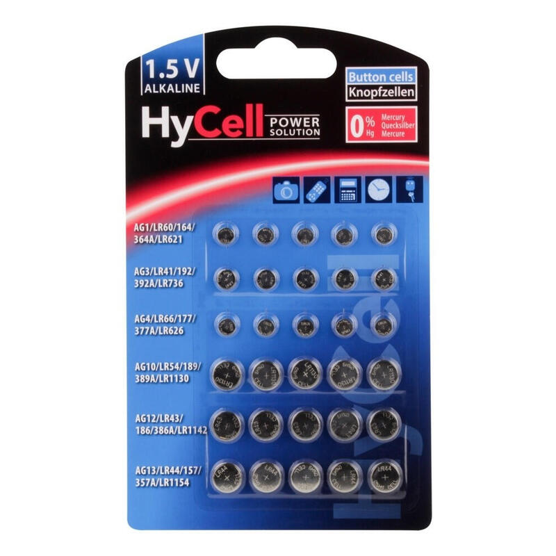 juego-de-pilas-de-boton-alcalinas-hycell-de-ansmann-30-uds-5015473