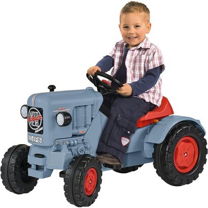 big-tractor-a-pedales-eicher-diesel-ed-16-gris-rojo