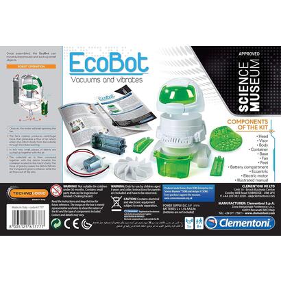 clementoni-ecobot-55278-aleman