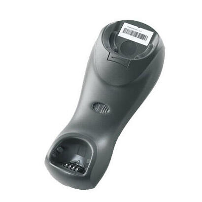 zebra-cr0078-sc10007wr-accesorio-para-lector-de-codigo-de-barras