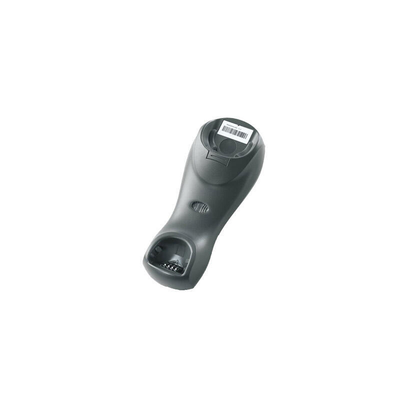 zebra-cr0078-sc10007wr-accesorio-para-lector-de-codigo-de-barras zebra-cr0078-sc10007wr-accesorio-para-lector-de-codigo-de-barras
