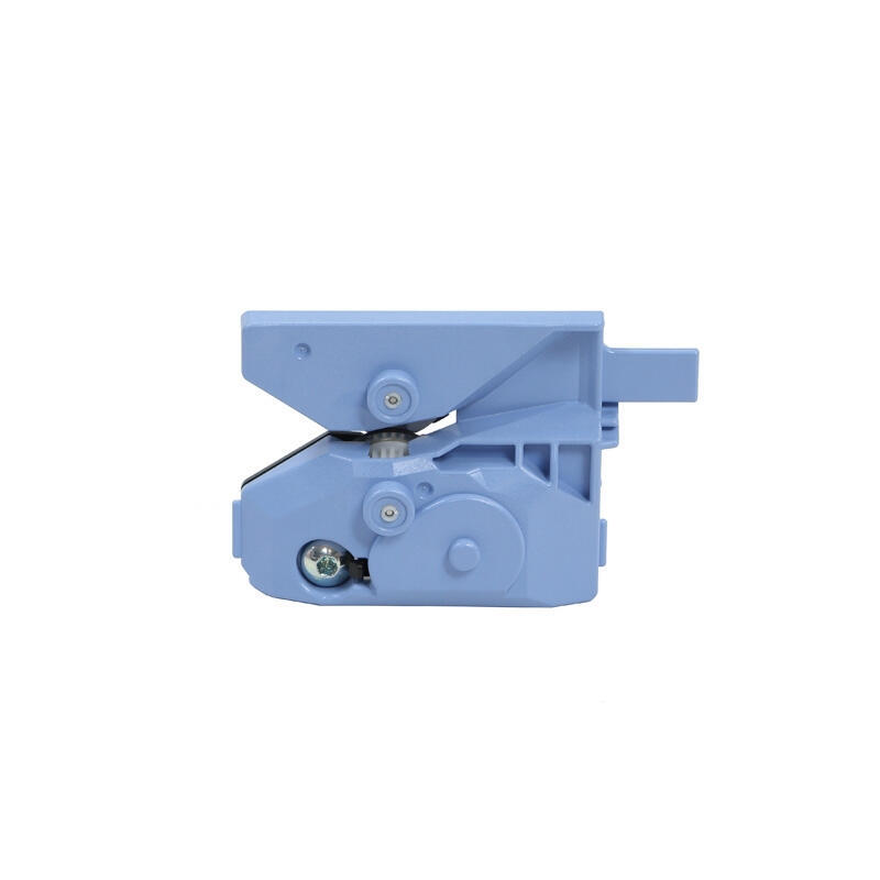 canon-ct-07-1-piezas