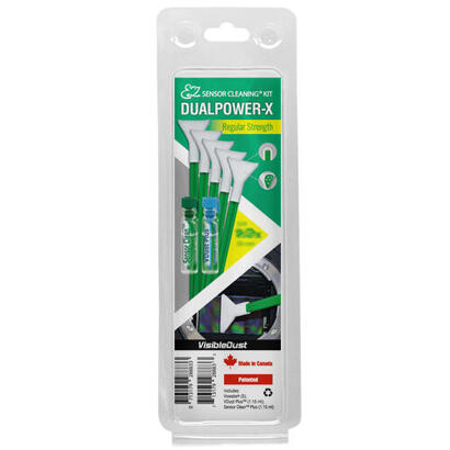 visible-dust-dualpower-x-13x-regular-strength-mxd100-green
