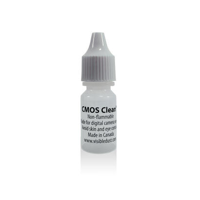 visible-dust-cmos-clean-cleaning-liquid-8ml