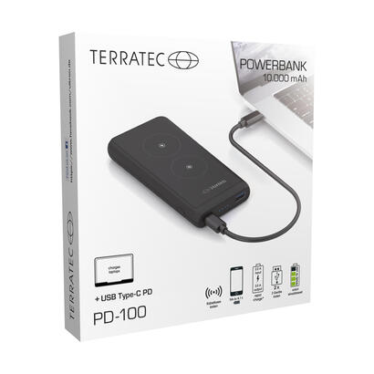 powerbank-terratec-pd-100-10000mah