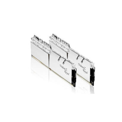 memoria-ram-gskill-trident-z-royal-ddr4-64gb-2x32gb-4000mhz-cl18-14v-silver