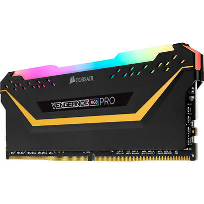 memoria-ram-corsair-vengeance-ddr4-3200mhz-32gb-2x16gb-dimm-unbuffered-16-20-20-38-xmp-20-pro-black-tuf-gaming-rgb-led-black-pcb