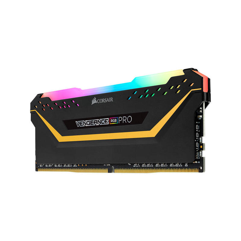 memoria-ram-corsair-vengeance-ddr4-3200mhz-32gb-2x16gb-dimm-unbuffered-16-20-20-38-xmp-20-pro-black-tuf-gaming-rgb-led-black-pcb