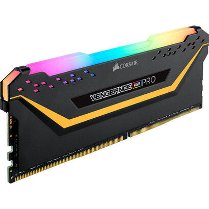 memoria-ram-corsair-vengeance-ddr4-3200mhz-32gb-2x16gb-dimm-unbuffered-16-20-20-38-xmp-20-pro-black-tuf-gaming-rgb-led-black-pcb